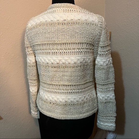 St John Couture jacket - Picture 5 of 6